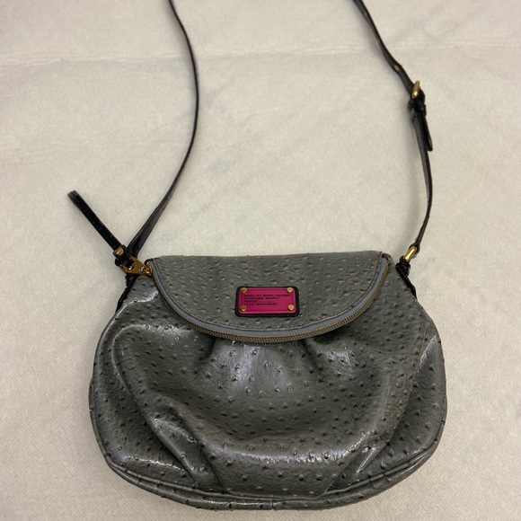 Marc By Marc Jacobs - Picture 3 of 6